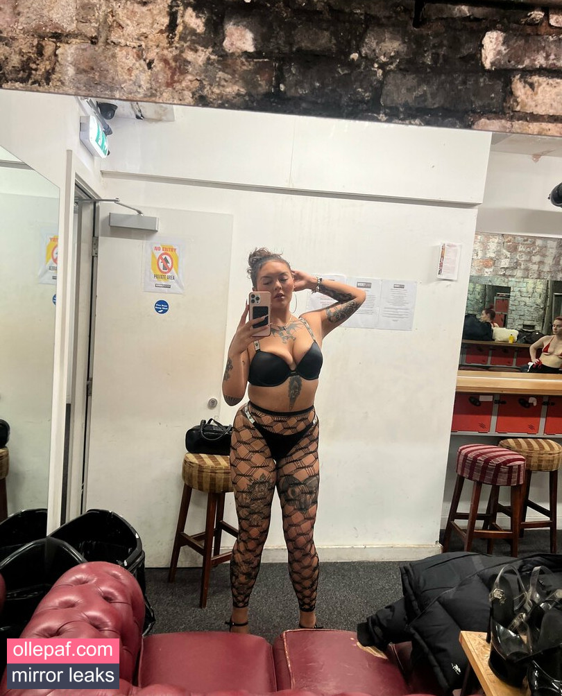 rosey_the_throaty Nude Leaks OnlyFans - Fapello