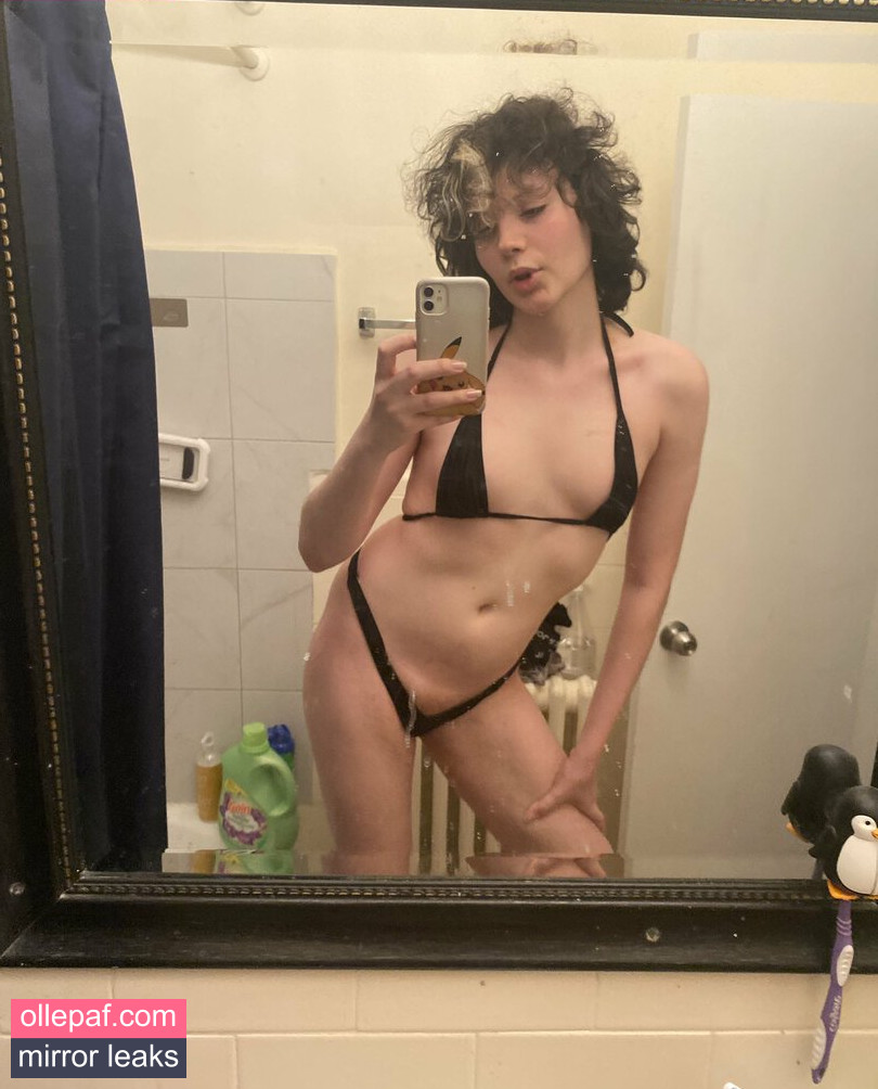 roseyule Nude Leaks OnlyFans #18 - Fapello