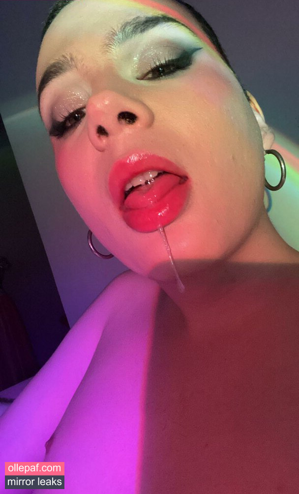 roseyule Nude Leaks OnlyFans #34 - Fapello