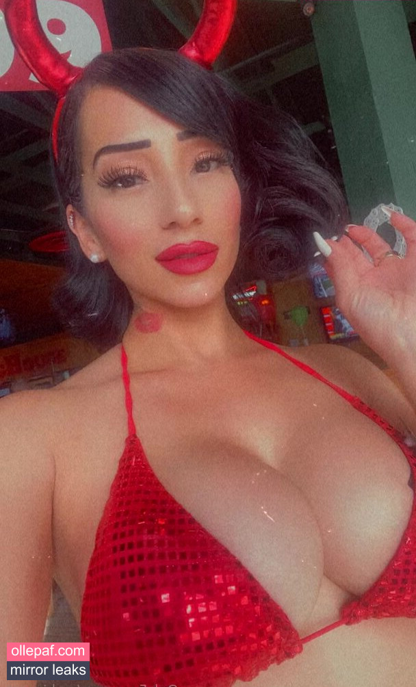 Latest Leaks roshiecruz Nude #18 - Fapello