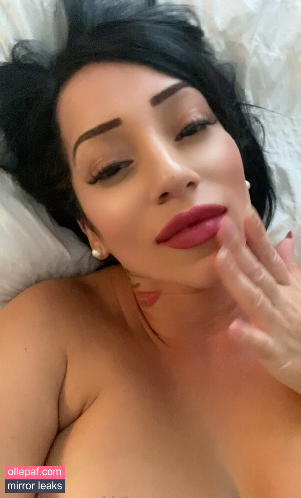 Latest Leaks roshiecruz Nude #7 - Fapello