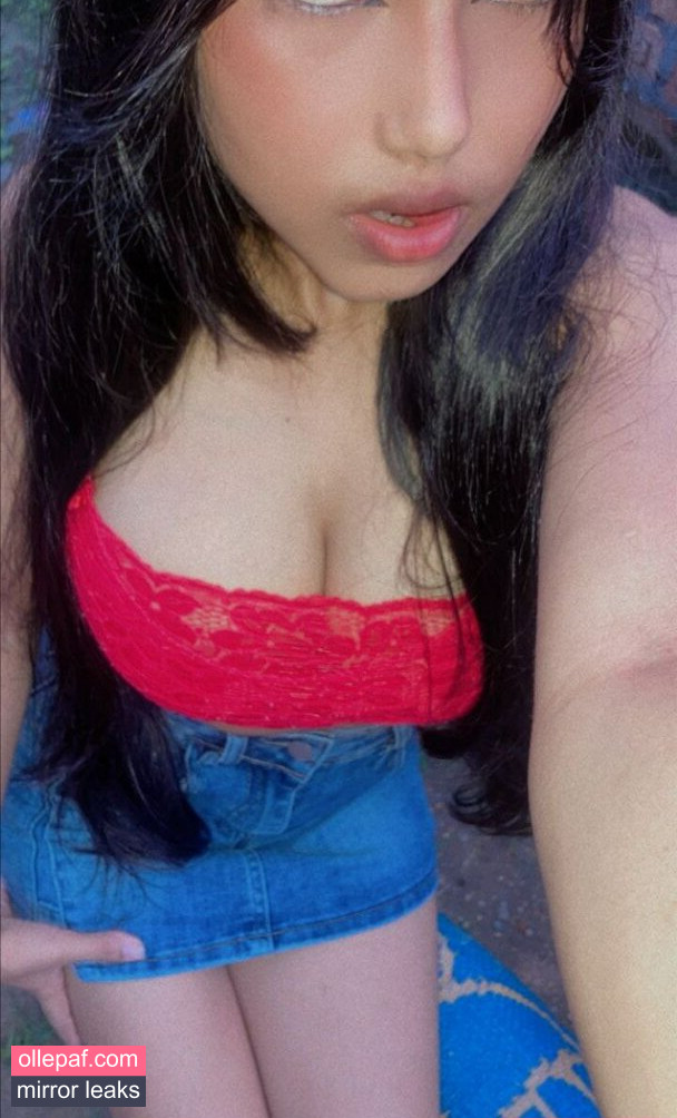 Roshni Roy Nude Leaks OnlyFans #11 - Fapello