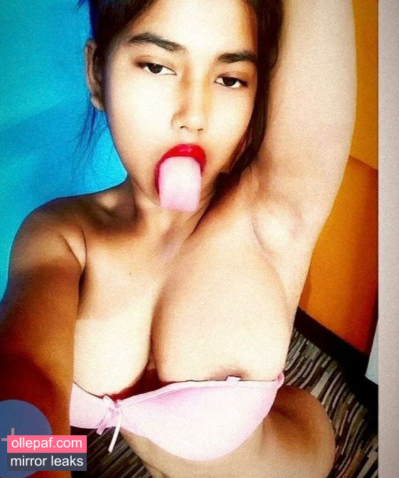 Roshni Roy Nude Leaks OnlyFans #15 - Fapello