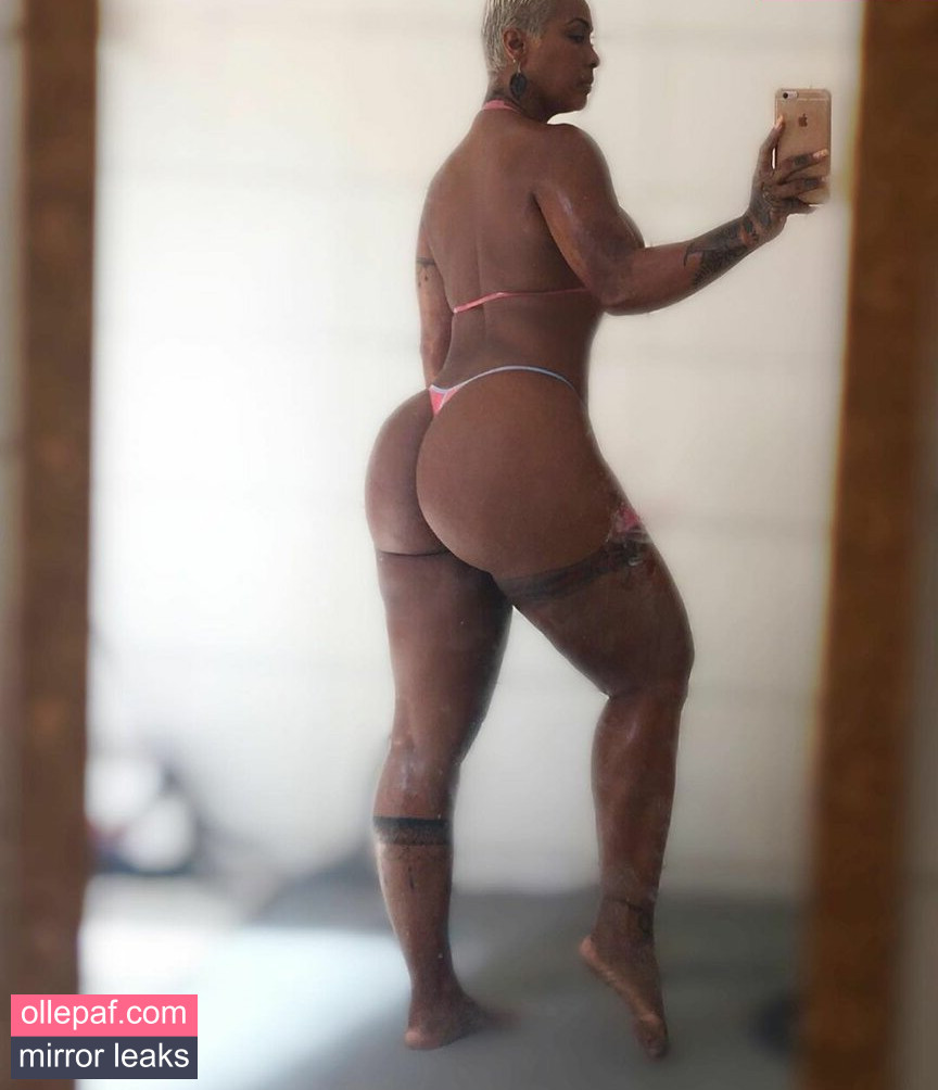 Rosiane Pinheiro Nude Leaks OnlyFans #1110 - Fapello