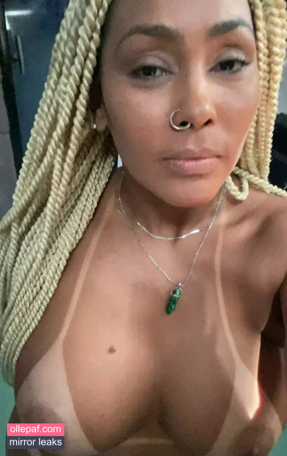 Latest Leaks Rosiane Pinheiro Nude #317 - Fapello