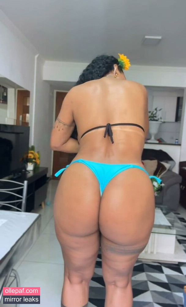 Latest Leaks Rosiane Pinheiro Nude #339 - Fapello