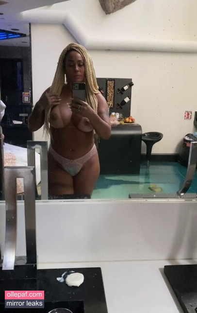 Latest Leaks Rosiane Pinheiro Nude #488 - Fapello