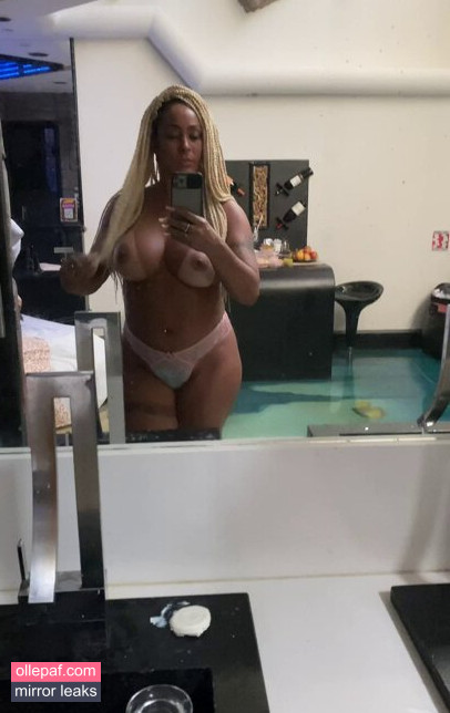 Rosiane Pinheiro Nude Leaks OnlyFans #489 - Fapello