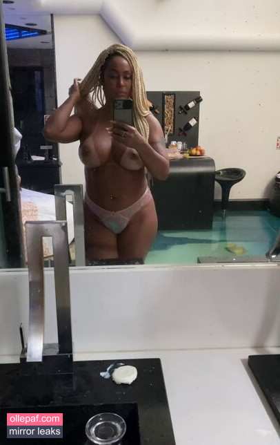 Latest Leaks Rosiane Pinheiro Nude #490 - Fapello