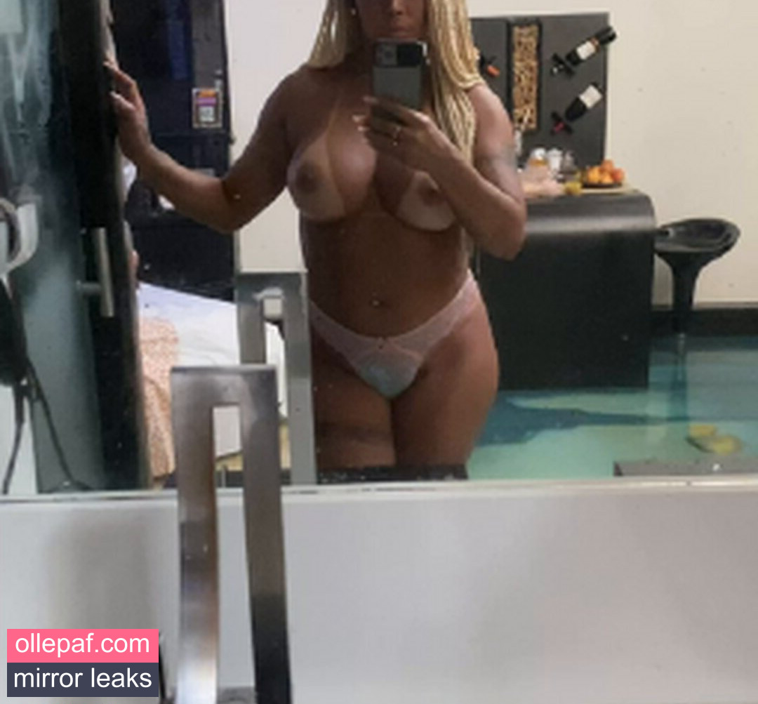 Rosiane Pinheiro Nude Leaks OnlyFans #500 - Fapello