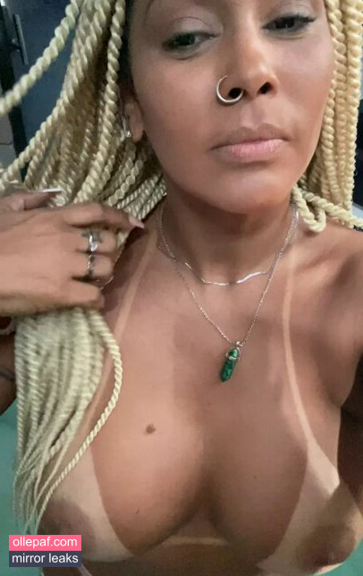 Latest Leaks Rosiane Pinheiro Nude #538 - Fapello