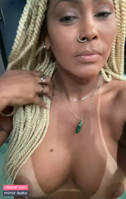 Latest Leaks Rosiane Pinheiro Nude #539 - Fapello