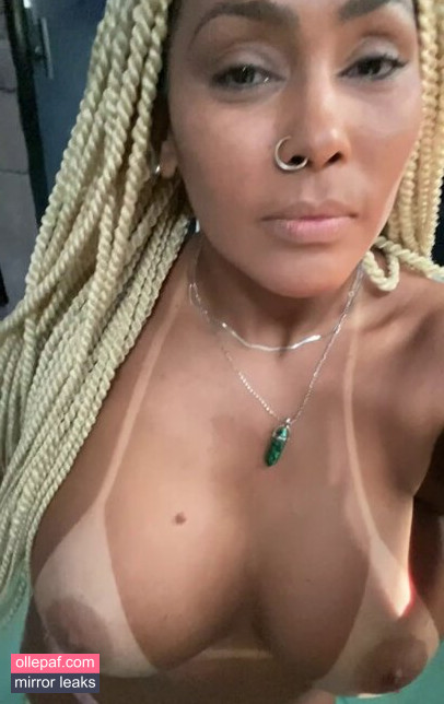 Latest Leaks Rosiane Pinheiro Nude #541 - Fapello