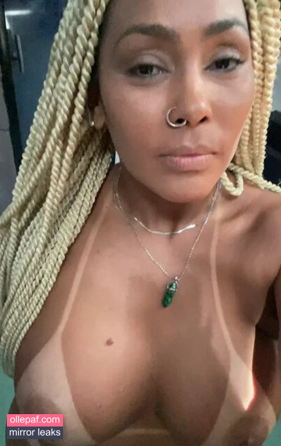 Latest Leaks Rosiane Pinheiro Nude #542 - Fapello