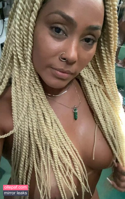 Latest Leaks Rosiane Pinheiro Nude #543 - Fapello