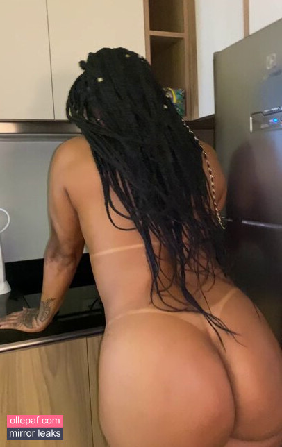 Latest Leaks Rosiane Pinheiro Nude #548 - Fapello