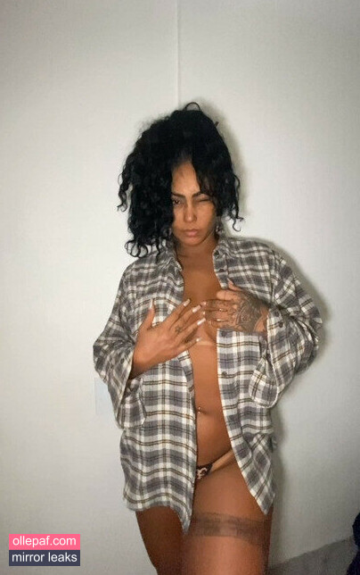 Latest Leaks Rosiane Pinheiro Nude #614 - Fapello