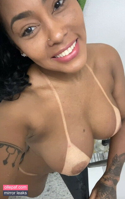 Latest Leaks Rosiane Pinheiro Nude #639 - Fapello