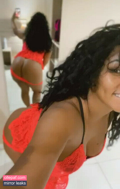 Latest Leaks Rosiane Pinheiro Nude #652 - Fapello