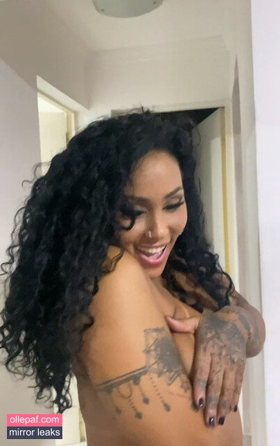 Latest Leaks Rosiane Pinheiro Nude #678 - Fapello