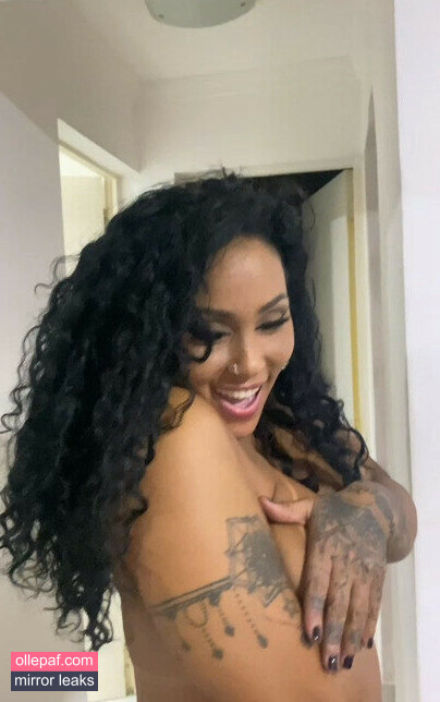 Latest Leaks Rosiane Pinheiro Nude #681 - Fapello