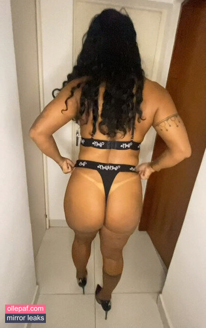 Latest Leaks Rosiane Pinheiro Nude #704 - Fapello