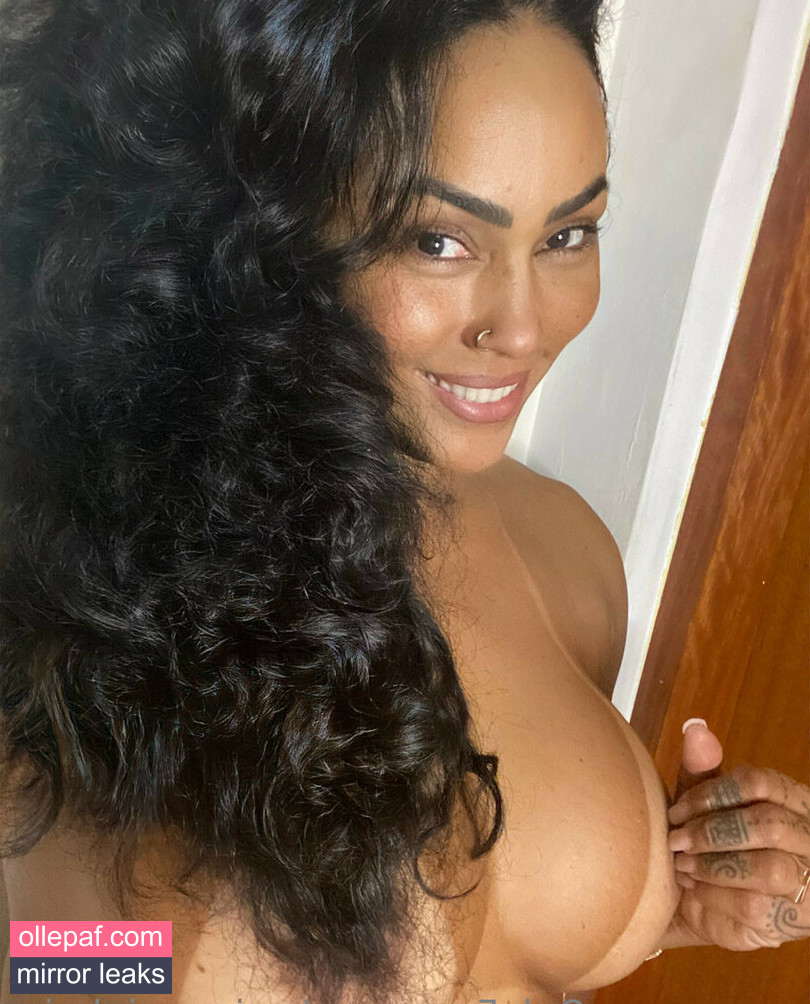 Latest Leaks Rosiane Pinheiro Nude #727 - Fapello