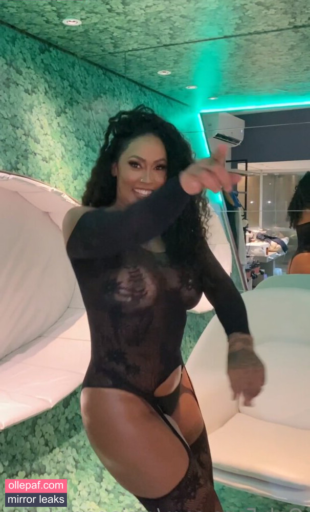 Latest Leaks Rosiane Pinheiro Nude #759 - Fapello
