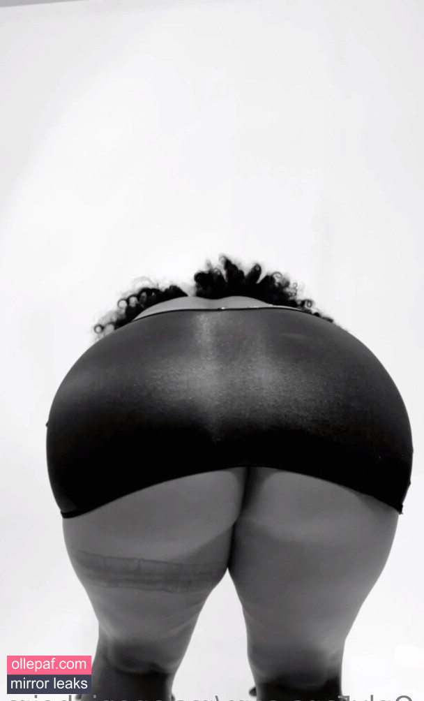 Latest Leaks Rosiane Pinheiro Nude #779 - Fapello