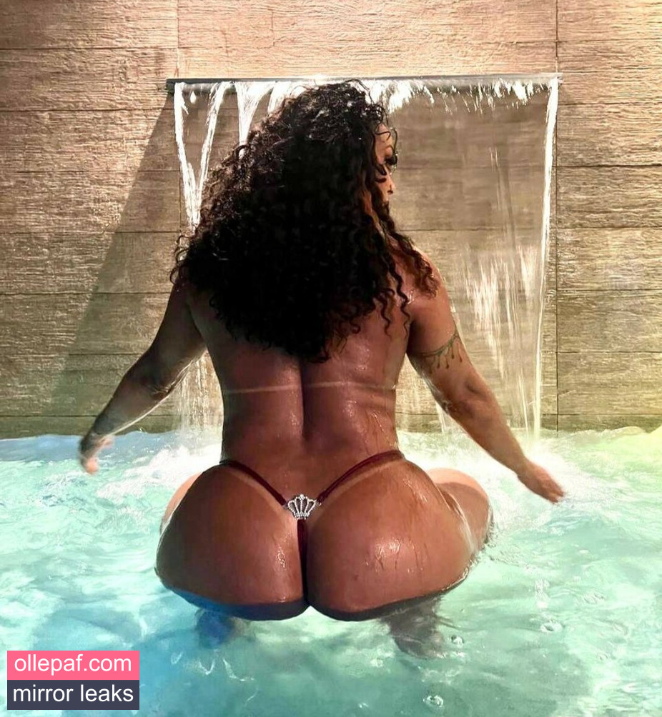 Latest Leaks Rosiane Pinheiro Nude #797 - Fapello
