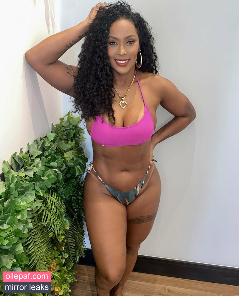Latest Leaks Rosiane Pinheiro Nude #845 - Fapello