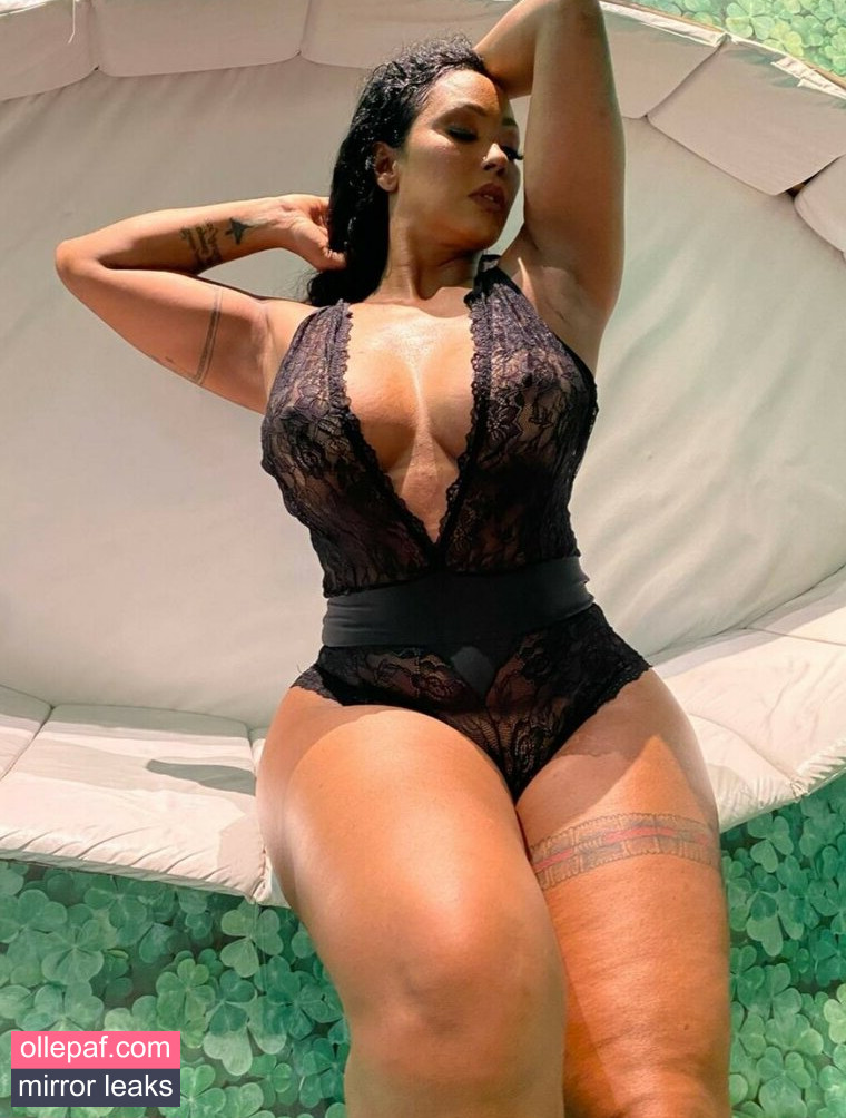 Latest Leaks Rosiane Pinheiro Nude #850 - Fapello