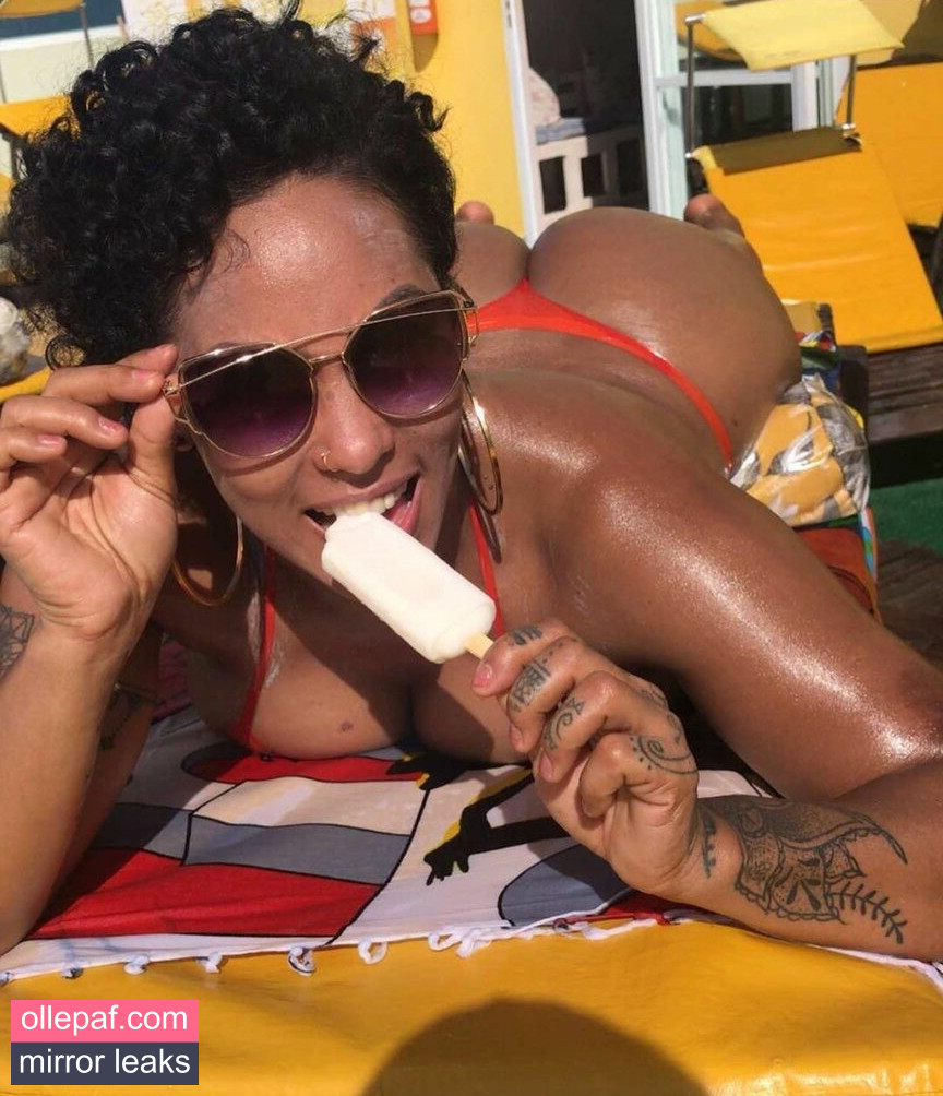 Latest Leaks Rosiane Pinheiro Nude #884 - Fapello