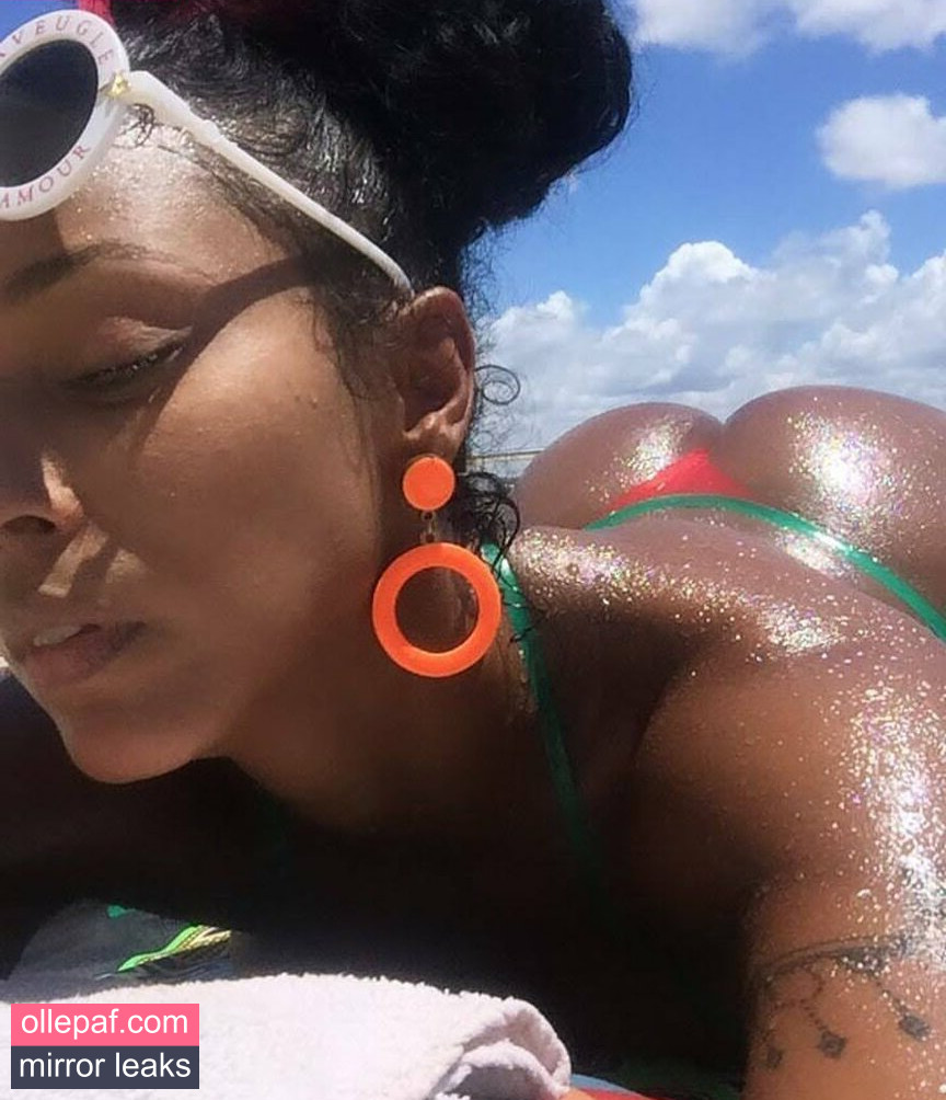 Rosiane Pinheiro Nude Leaks OnlyFans #895 - Fapello