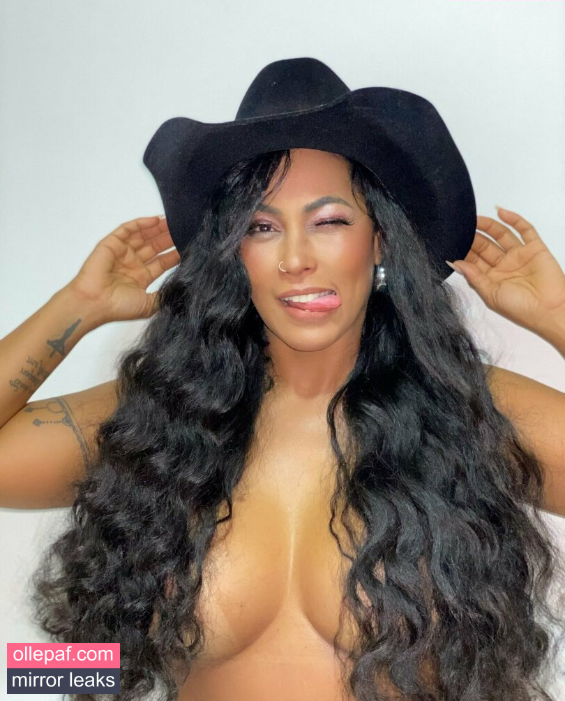 Rosiane Pinheiro Nude Leaks OnlyFans #985 - Fapello