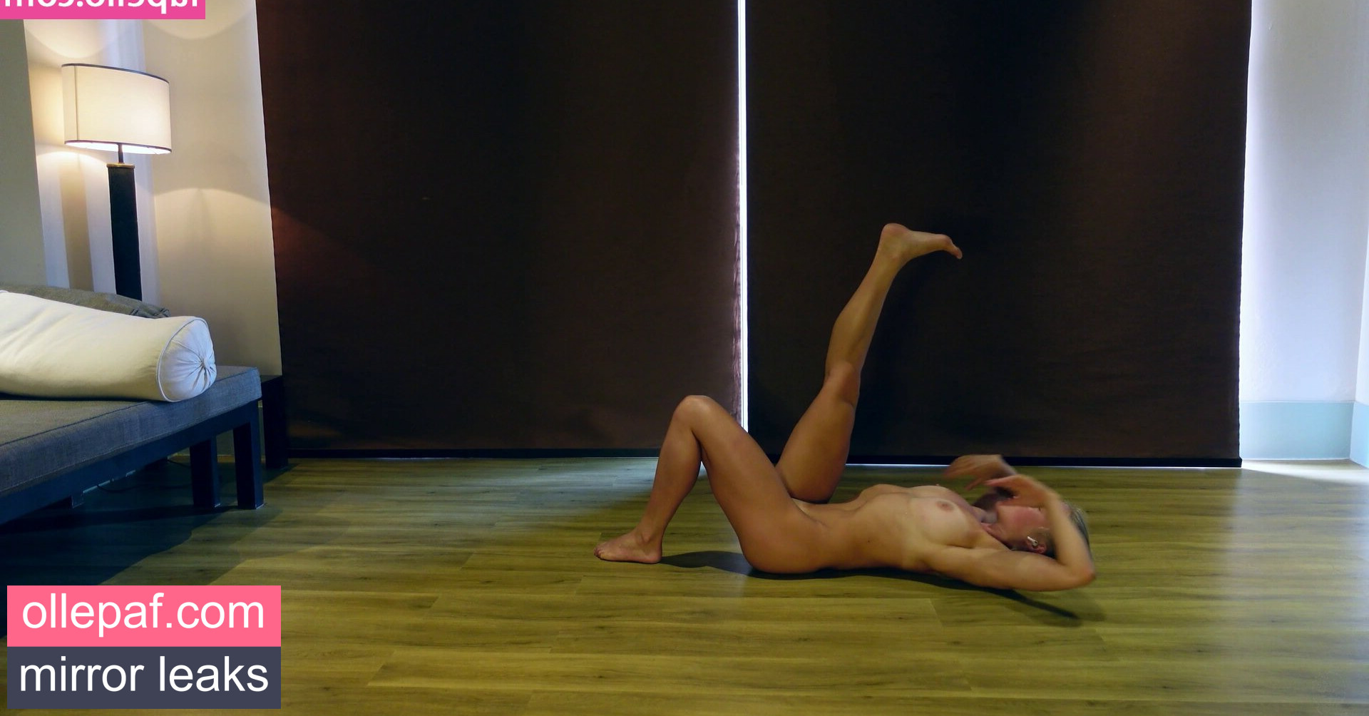 Latest Leaks Rosie Burr Nude #19 - Fapello