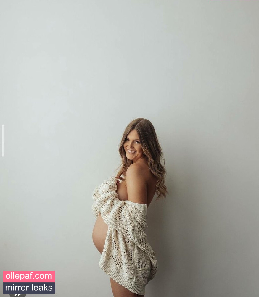 Latest Leaks Rosie Danvers Nude #73 - Fapello