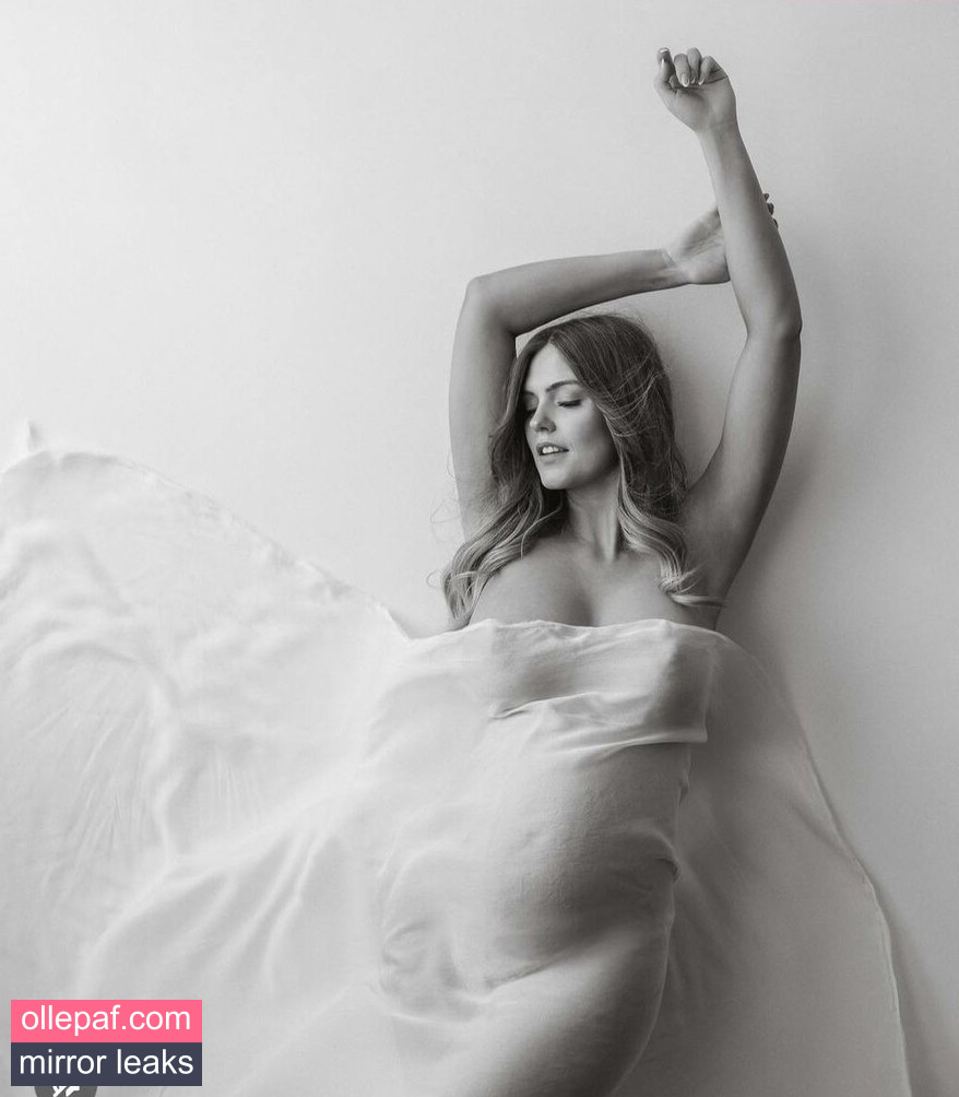 Latest Leaks Rosie Danvers Nude #75 - Fapello