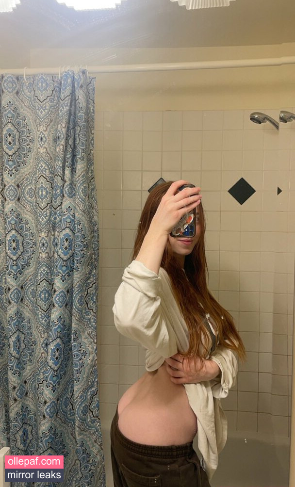 Latest Leaks Rosie Fae Nude #34 - Fapello