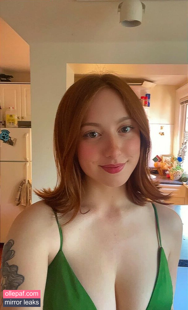 Latest Leaks Rosie Fae Nude #71 - Fapello