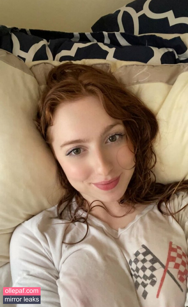 Latest Leaks Rosie Fae Nude #10 - Fapello