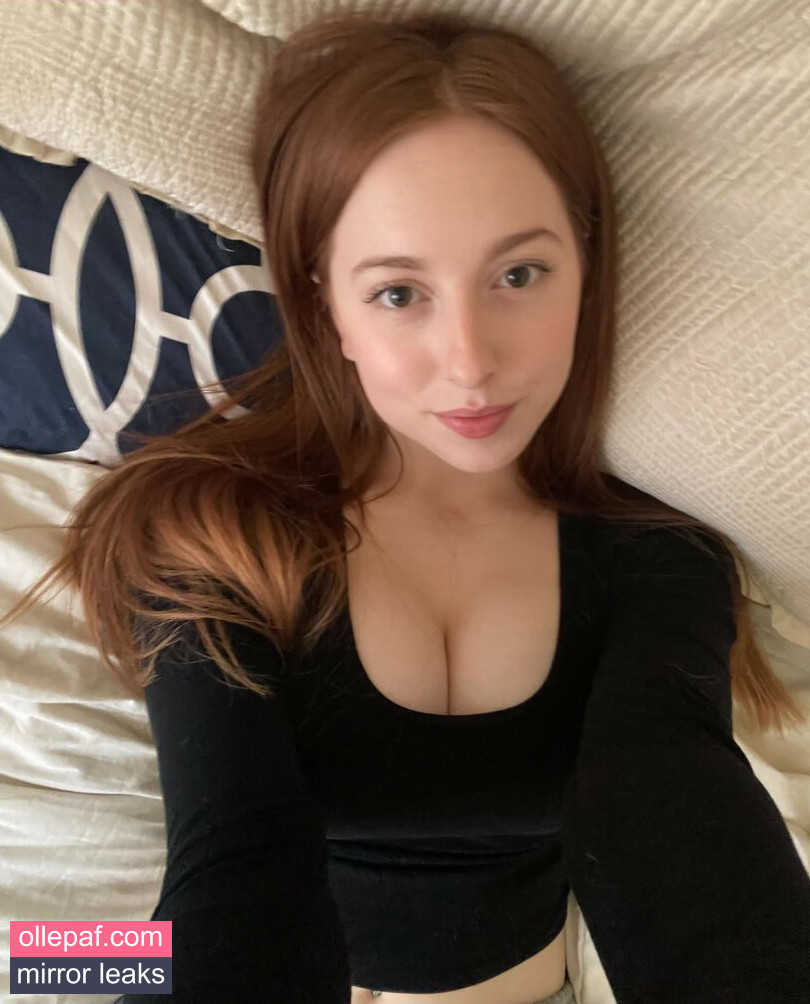 Latest Leaks Rosie Fae Nude #97 - Fapello