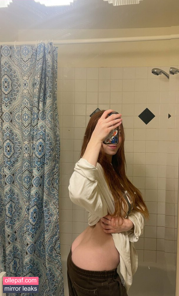Latest Leaks Rosie Fae Nude #98 - Fapello