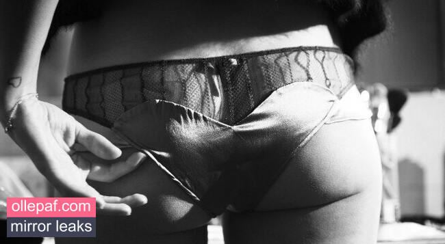Latest Leaks Rosie Huntington-Whiteley Nude #876 - Fapello