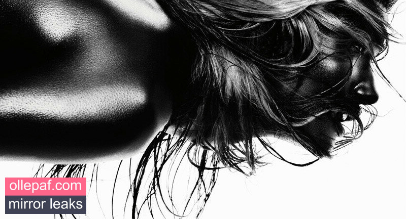 Latest Leaks Rosie Huntington-Whiteley Nude #935 - Fapello