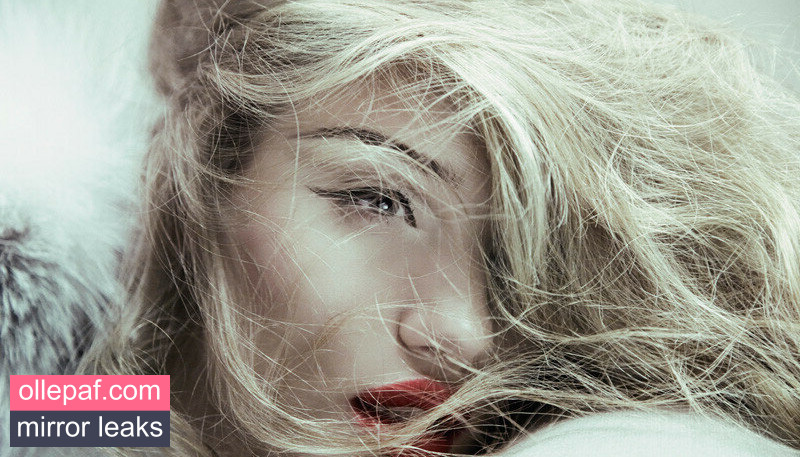 Latest Leaks Rosie Huntington-Whiteley Nude #939 - Fapello