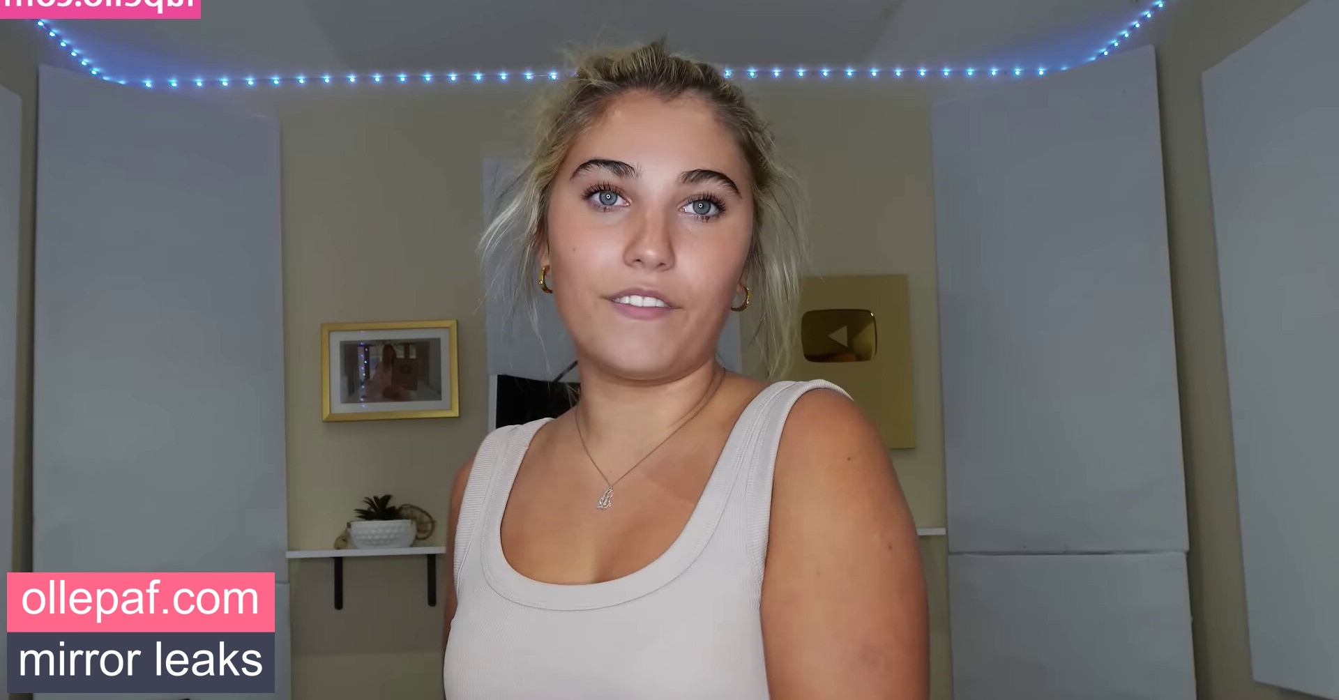 Rosie McClelland Nude Leaks OnlyFans #132 - Fapello