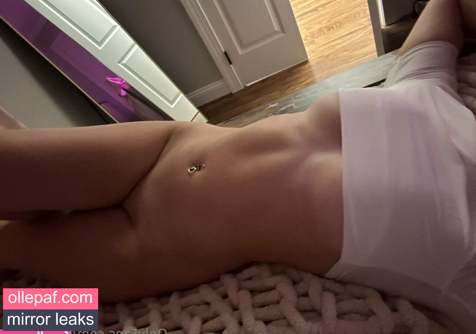 Latest Leaks rosietaylor Nude #45 - Fapello