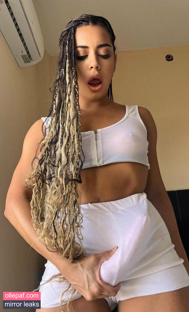 Latest Leaks rosiets Nude #14 - Fapello