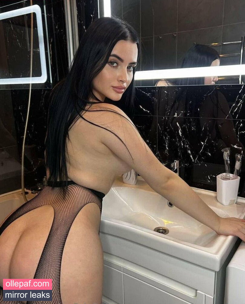Latest Leaks rosiets Nude #67 - Fapello